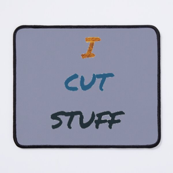 Item preview, I cut stuff designed and sold by DianeBP.