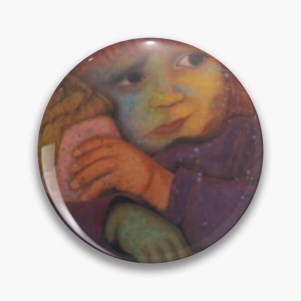 Item preview, You are Still Young designed and sold by freeatelir.