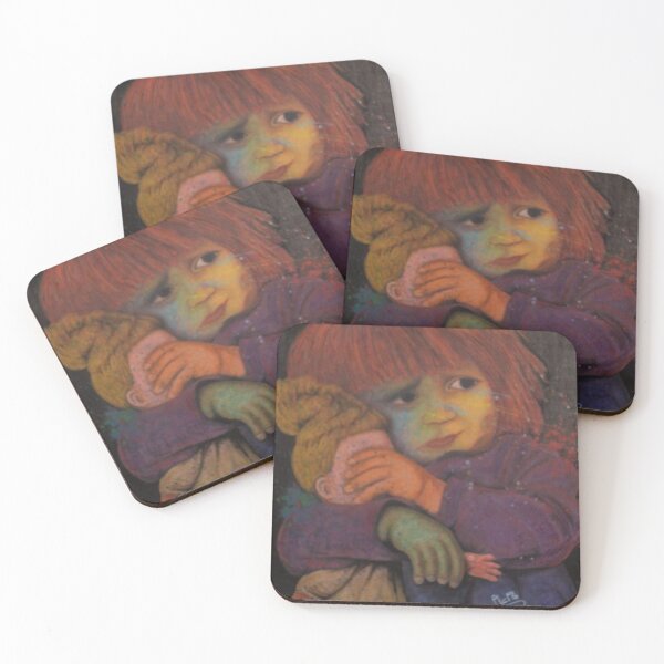 Item preview, You are Still Young designed and sold by freeatelir.