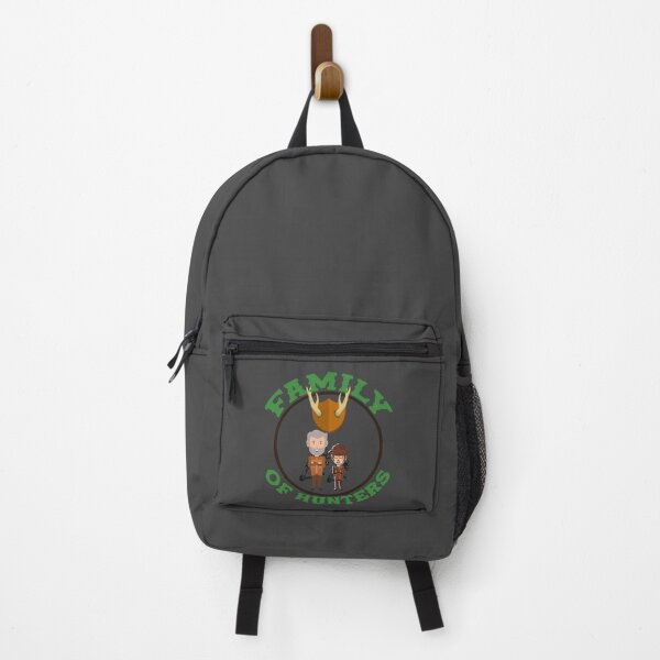 Item preview, Father And Daughter Hunting Partners For Life T-Shirt - Dad And Daughter Hunting Hunters Poster designed and sold by andrei49387.