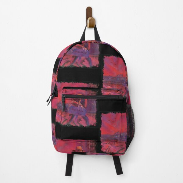 Amon Amarth Backpack Campus School Bag Gym Travel Hiking Canvas Backpack Unisex Amon Amarth Backpack Campus School Bag Gym Travel Hiking Canvas Backpack Unisex