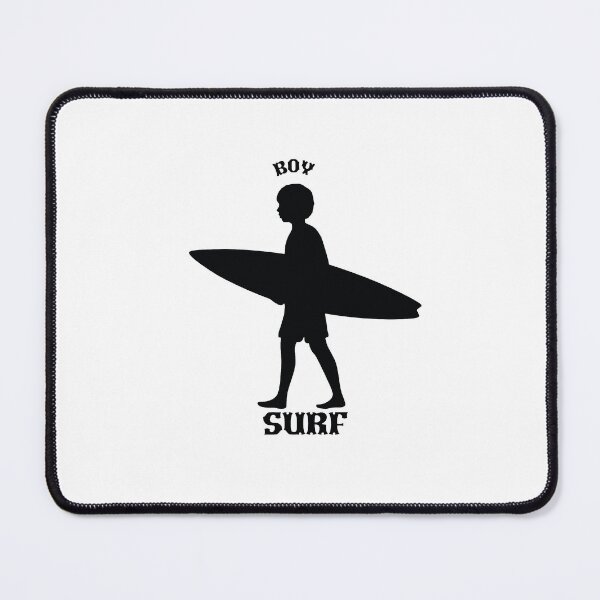Item preview, van with surfboard designed and sold by adlook.