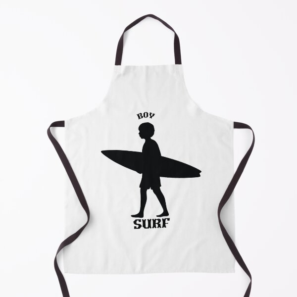 Item preview, van with surfboard designed and sold by adlook.