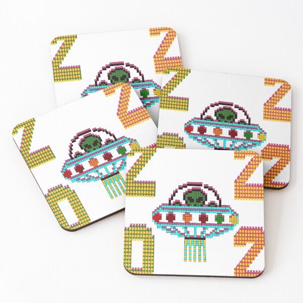 Item preview, welcome to 2022 designed and sold by jaml-12.