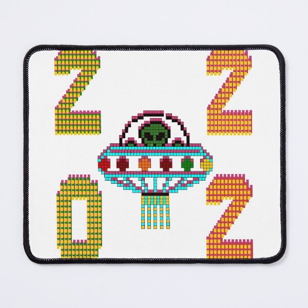 Item preview, welcome to 2022 designed and sold by jaml-12.