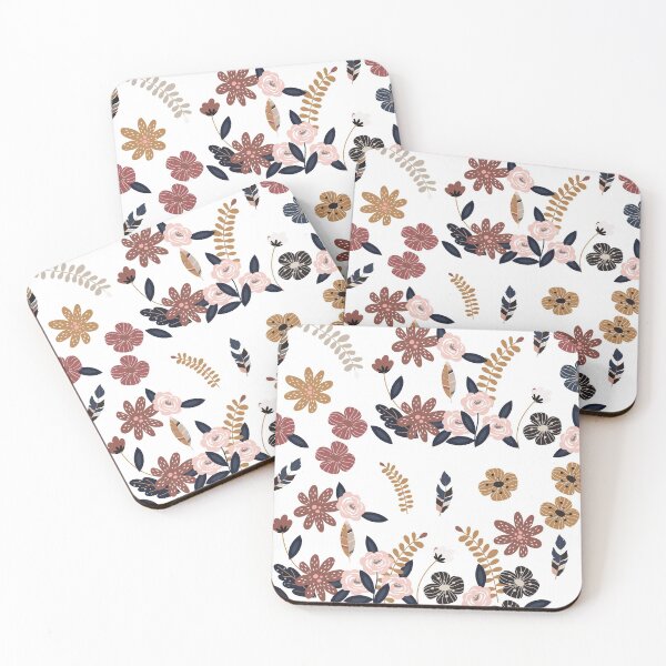 Item preview, Modern flowers designed and sold by Studio-Nina.