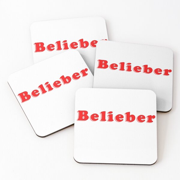 Item preview, Belieber designed and sold by purplewings03.
