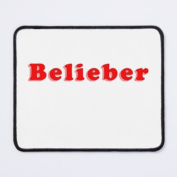 Item preview, Belieber designed and sold by purplewings03.