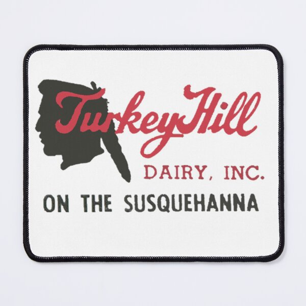 Item preview, Turkey Hill designed and sold by DonSammyTShirts.
