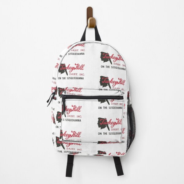 Item preview, Turkey Hill designed and sold by DonSammyTShirts.