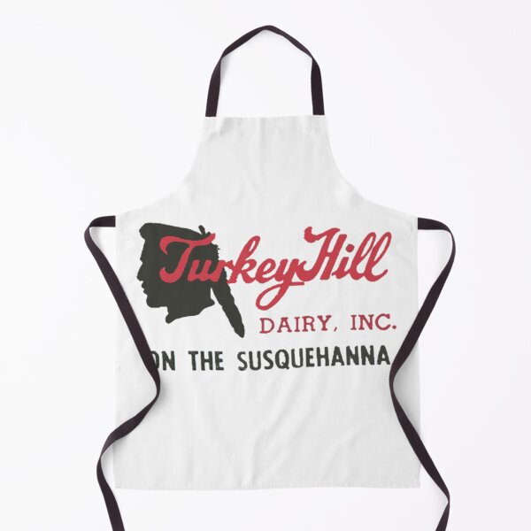 Item preview, Turkey Hill designed and sold by DonSammyTShirts.