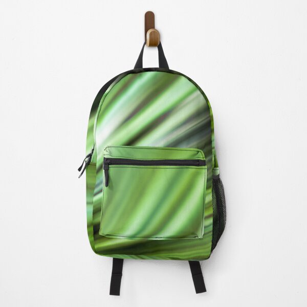 Item preview, Green Bloom designed and sold by ADM Photography.