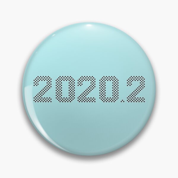 Item preview, Holes in 2020.2 designed and sold by ozzyme.