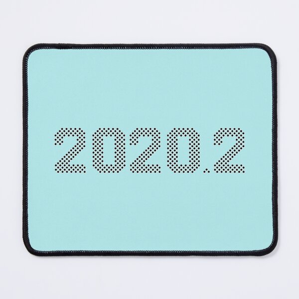 Item preview, Holes in 2020.2 designed and sold by ozzyme.