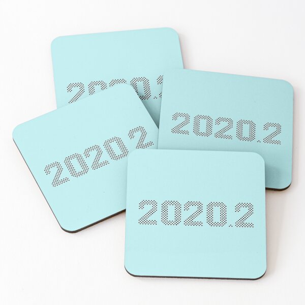 Item preview, Holes in 2020.2 designed and sold by ozzyme.