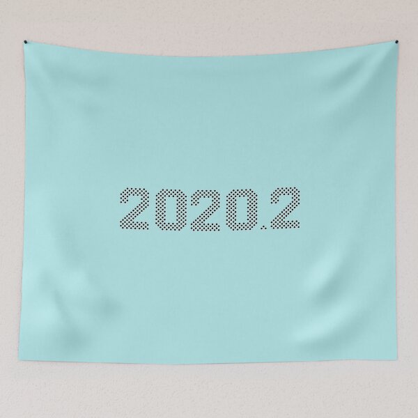 Item preview, Holes in 2020.2 designed and sold by ozzyme.