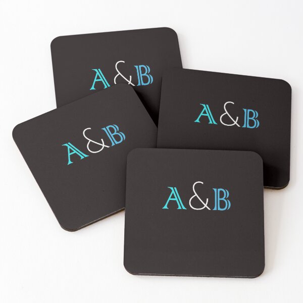 Item preview, A&B PRODUCT designed and sold by Asimism.