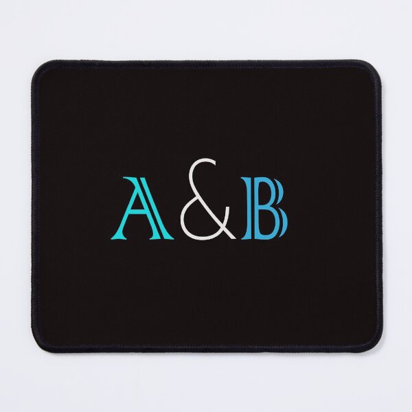 Item preview, A&B PRODUCT designed and sold by Asimism.