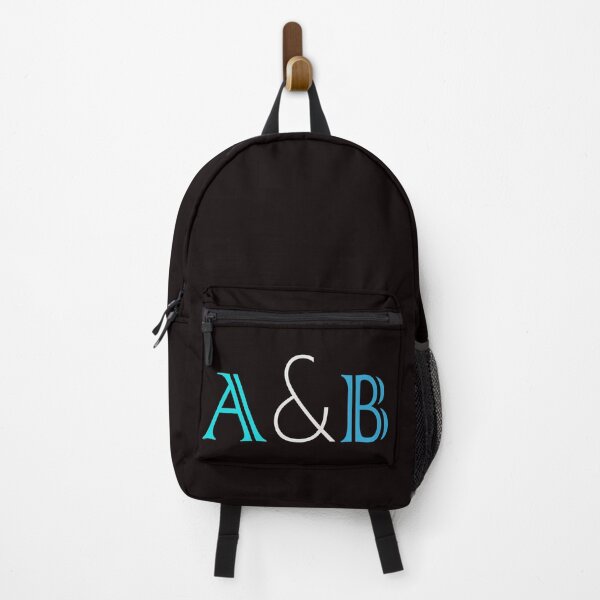 Item preview, A&B PRODUCT designed and sold by Asimism.
