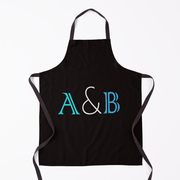 Item preview, A&B PRODUCT designed and sold by Asimism.