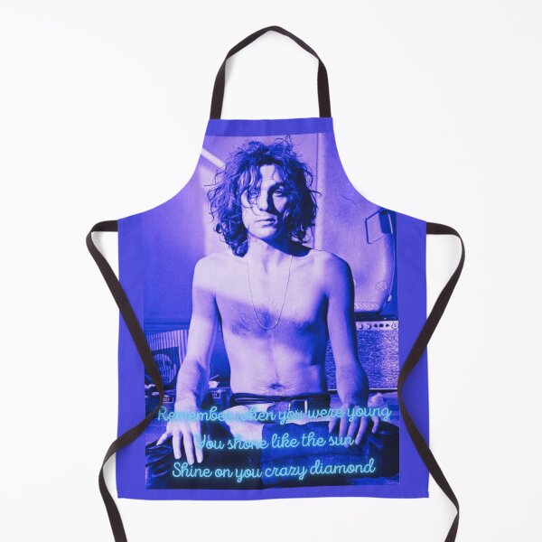Item preview, Shine On Syd Barrett - Alternative designed and sold by TheVarc.