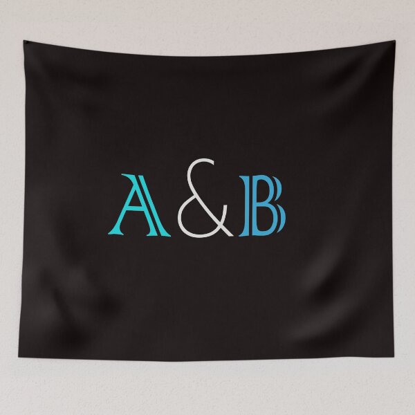 Item preview, A&B PRODUCT designed and sold by Asimism.