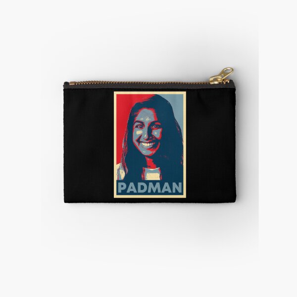 Aperçu de l'œuvre Monique Padman créée et vendue par Brennanshop.