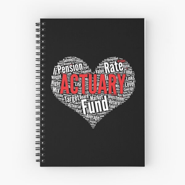 Item preview, Actuary Definition Heart Shape Word Cloud Math product designed and sold by theodoros20.