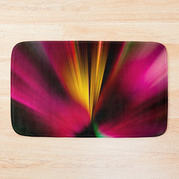 Item preview, Warp designed and sold by ADM  Photography.