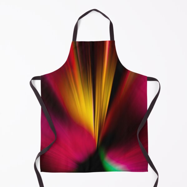 Item preview, Warp designed and sold by ADM Photography.