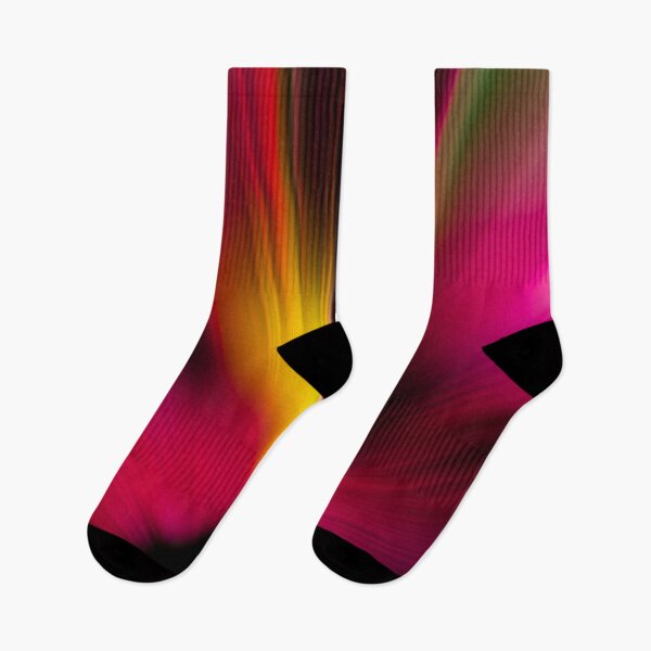 Item preview, Warp designed and sold by ADM  Photography.