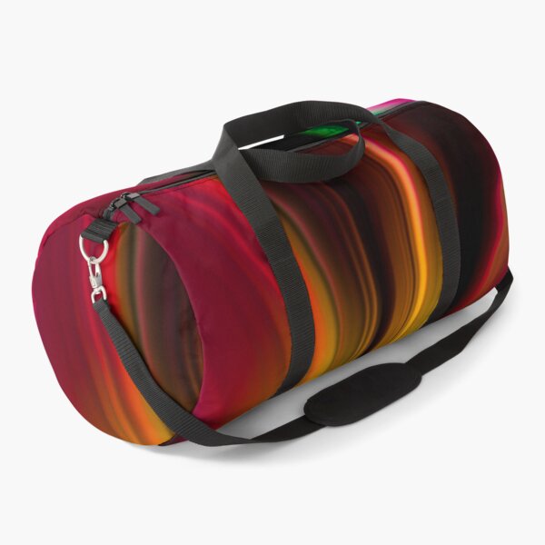 Item preview, Warp designed and sold by ADM Photography.