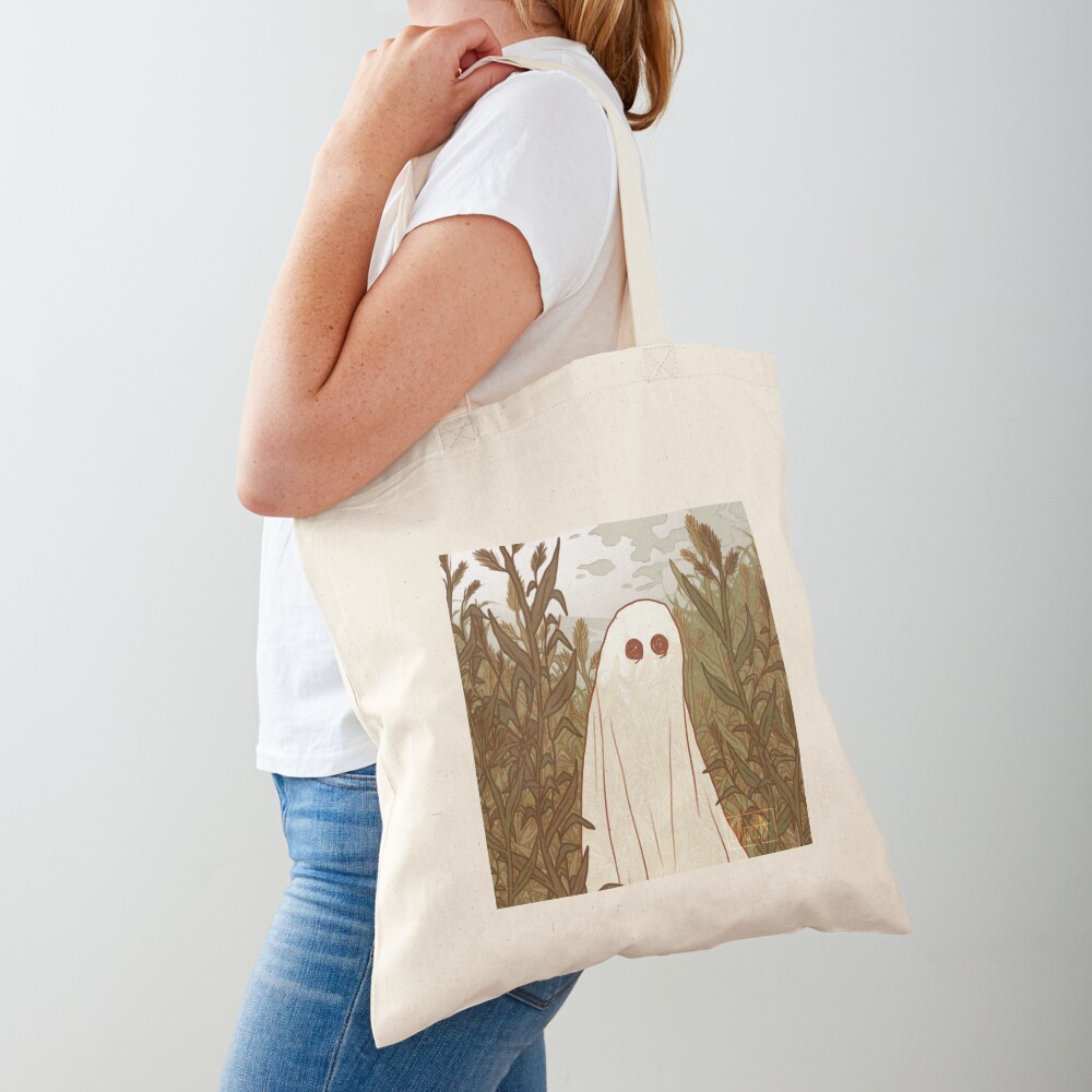 Field of Dreams editorial photo. Image of ghosts, cornfield - 156427286