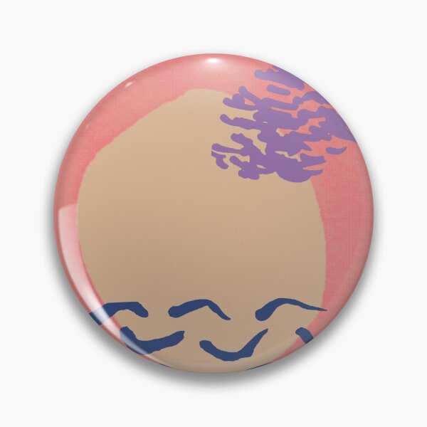 Item preview, Riverview Sunset Time designed and sold by Pennyartsi.