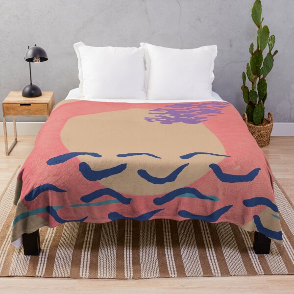 Item preview, Riverview Sunset Time designed and sold by Pennyartsi.