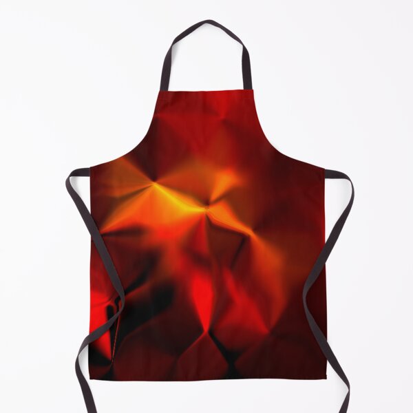 Item preview, Crumpled designed and sold by ADM Photography.