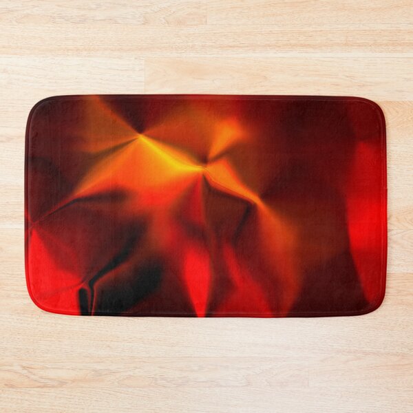 Item preview, Crumpled designed and sold by ADM  Photography.