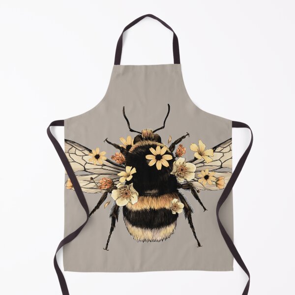 Item preview, Behr NIGHTINGALE GRAY Greige Bee designed and sold by AuraTherapeia.