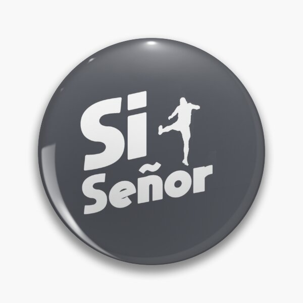 Artikelvorschau, Bobby Firmino - Si Senor Design - LFC Liverpool FC entworfen und verkauft von BaileyHart57.