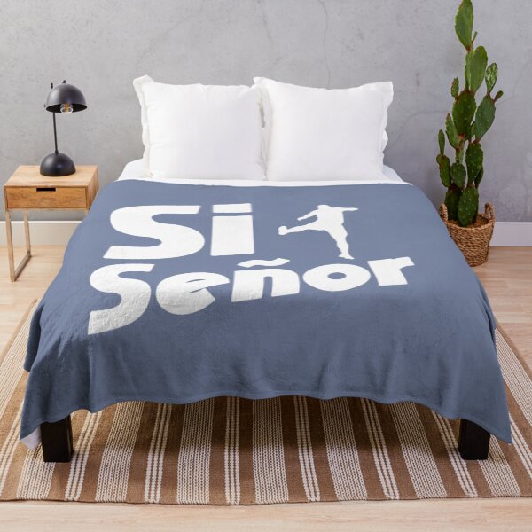 Item preview, Bobby Firmino - Si Senor Design - LFC Liverpool FC designed and sold by BaileyHart57.