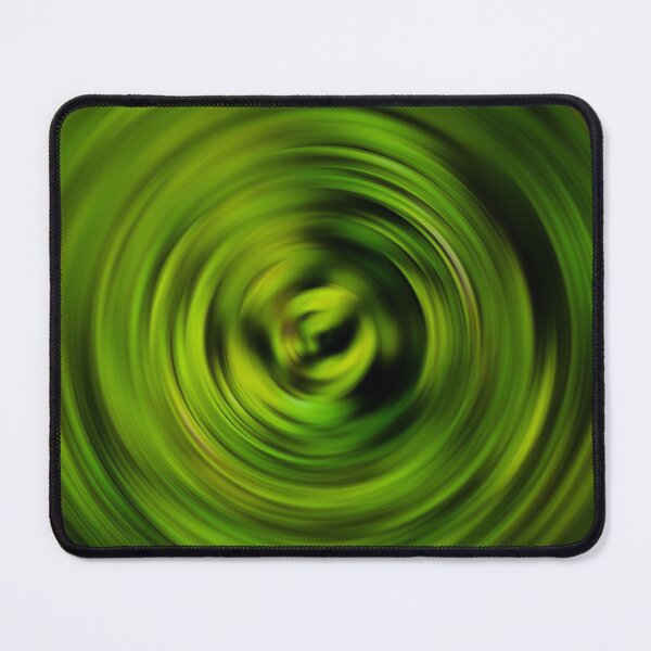 Item preview, Green Wormhole designed and sold by ADM Photography.