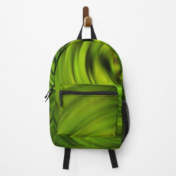 Item preview, Green Wormhole designed and sold by ADM Photography.