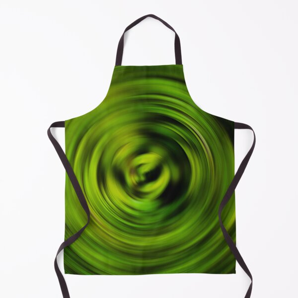Item preview, Green Wormhole designed and sold by ADM Photography.