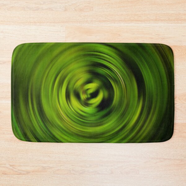 Item preview, Green Wormhole designed and sold by ADM  Photography.