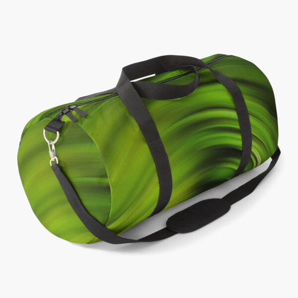 Item preview, Green Wormhole designed and sold by ADM Photography.