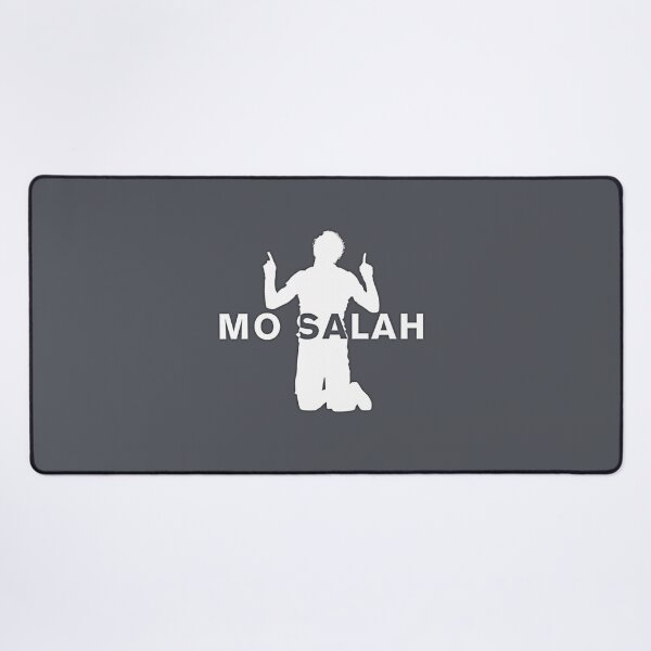 Item preview, Mo Salah Design - Liverpool LFC designed and sold by BaileyHart57.