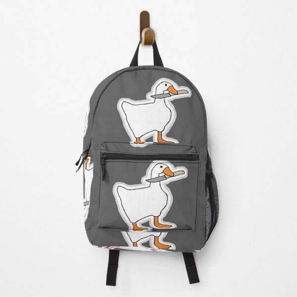 Item preview, Duck designed and sold by Deks257.