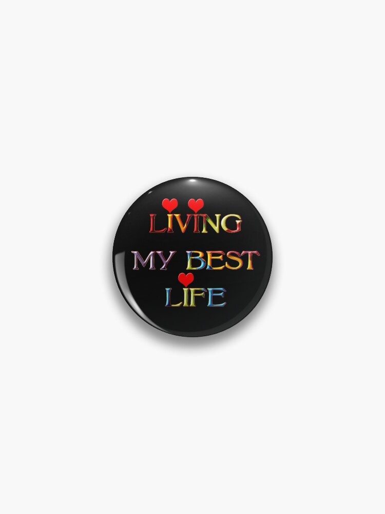 Pin on Living My Best Life & More