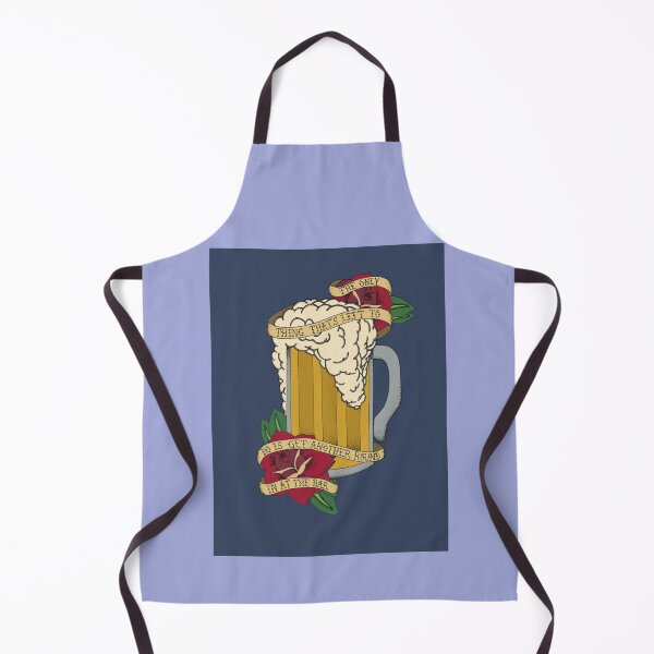 Item preview, Another Round in Color designed and sold by HamilPOP.