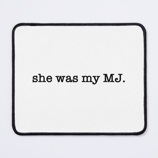 Item preview, she was designed and sold by carterwood.